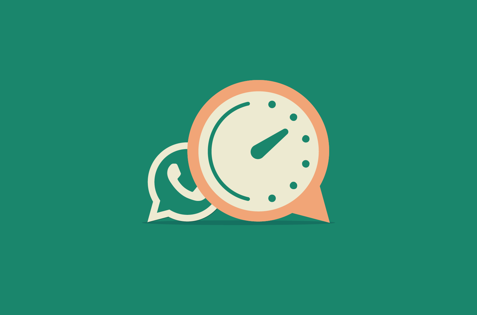 UK WA Screening System